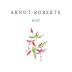 Arnot-Roberts Touriga Nacional Rose 2019 Front Label