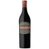 Conundrum Red Blend 2019 Gift Product Image