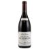 Domaine Meo-Camuzet Richebourg Grand Cru 2018 Front Bottle Shot