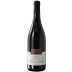 Manoir du Carra Beaujolais Villages 2014 Front Bottle Shot