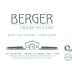 Berger Gruner Veltliner (1 Liter) 2025 Front Label