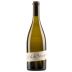 Domaine Hubert Brochard Sancerre Le Cul de Beaujeu Blanc 2017 Front Bottle Shot