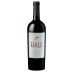 Hall Napa Valley Cabernet Sauvignon 2018 Front Bottle Shot