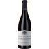 Domaine Camus-Bruchon Savigny-les-Beaune Les Lavieres Premier Cru 2020 Front Bottle Shot