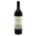 Joseph Phelps Cabernet Sauvignon 2007 Front Bottle Shot