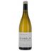 Patrick Piuze Chablis Plateau de la Cornasse 2022 Front Bottle Shot