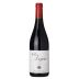 Bodegas Ponce Clos Lojen Bobal 2016 Front Bottle Shot
