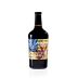 1849 Triumph Red Blend 2017 Front Bottle Shot