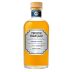 Version Francaise Artesia Single Malt Whisky (700ML) 2018 Front Bottle Shot
