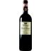 Cafaggio Chianti Classico Riserva 2012 Front Bottle Shot