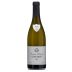 Domaine Delaporte Sancerre Silex 2020 Front Bottle Shot