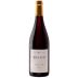 Rive Sud Pinot Noir 2016 Front Bottle Shot