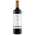 Abadia Retuerta Pago Negralada Tempranillo 2019 Front Bottle Shot