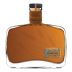 Redemption 18 Year Ancients Rye Whiskey Front Bottle Shot