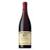 Louis Jadot Santenay Clos de Malte 2020 Front Bottle Shot