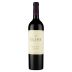 Cline Live Oak Zinfandel 2016 Front Bottle Shot