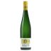 Selbach Mosel Riesling Kabinett (Fish Label) 2020 Front Bottle Shot