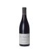 Domaine de Montille Pommard Les Rugiens-Bas Premier Cru 2012 Front Bottle Shot