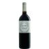 Notary Public Happy Canyon Cabernet Sauvignon 2016 Front Bottle Shot