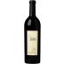 Chateau Ste. Michelle Ethos Reserve Cabernet Sauvignon 2012 Front Bottle Shot