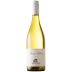 Villa Wolf Pfalz Pinot Blanc 2023 Front Bottle Shot
