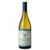 Williams Selyem Estate Vineyard Chardonnay 2020 Front Bottle Shot