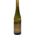 Weingut Fritz Windisch Niersteiner Olberg Riesling Spatlese 2018 Front Bottle Shot