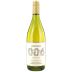 Bodega Aniello 006 Chardonnay 2017 Front Bottle Shot