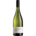 Silkman Semillon 2016 Front Bottle Shot