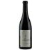 Aratas Wine Shake Ridge Ranch Petite Sirah 2012 Front Bottle Shot