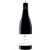 Domaine Anita Chenas Cuvee P'tit Co 2023 Front Bottle Shot