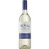 The Royal Old Vines Steen Chenin Blanc 2020 Front Bottle Shot