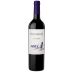Zuccardi Q Malbec 2024 Front Bottle Shot