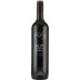 David Franz H.P. Hydraulic Press Shiraz 2018 Front Bottle Shot