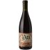 Pax Sonoma Coast Gamay Noir 2016 Front Bottle Shot