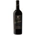 Trentadue La Storia Petite Sirah 2023 Front Bottle Shot