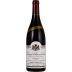 Domaine Joseph Roty Gevrey-Chambertin Champs Chenys 2020 Front Bottle Shot