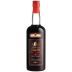 Faretti Espresso Coffee Liqueur Front Bottle Shot