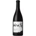 Wrath 115/667 Pinot Noir 2016 Front Bottle Shot