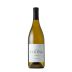 The Paring Chardonnay 2016 Front Bottle Shot