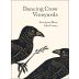 Dancing Crow Vineyards Sauvignon Blanc 2019 Front Label