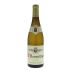 Jean-Louis Chave Hermitage Blanc 2017 Front Bottle Shot