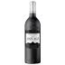 Arzuaga Gran Reserva 2020 Front Bottle Shot