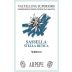 Ar. Pe. Pe. Sassella Stella Retica Valtellina Superiore 2017 Front Label