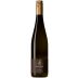 Weingut Ingrid Groiss Braitenpuechtorff Riesling 2023 Front Bottle Shot