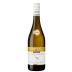 Jerome Choblet Clos de la Senaigerie Muscadet 2021 Front Bottle Shot