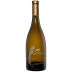 WindRacer Anderson Valley Chardonnay 2015 Front Bottle Shot