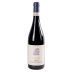 Ca'Viola Barolo Sottocastello di Novello 2021 Front Bottle Shot