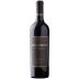 Ironstone Reserve Cabernet Franc 2022 Front Bottle Shot