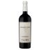 Cline Ancient Vines Mourvedre 2020 Front Bottle Shot